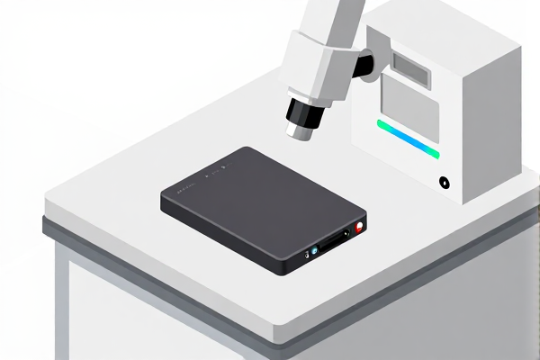 Seagate500G 不识别怎么办？移动硬盘异响掉盘数据恢复方案与风险警示